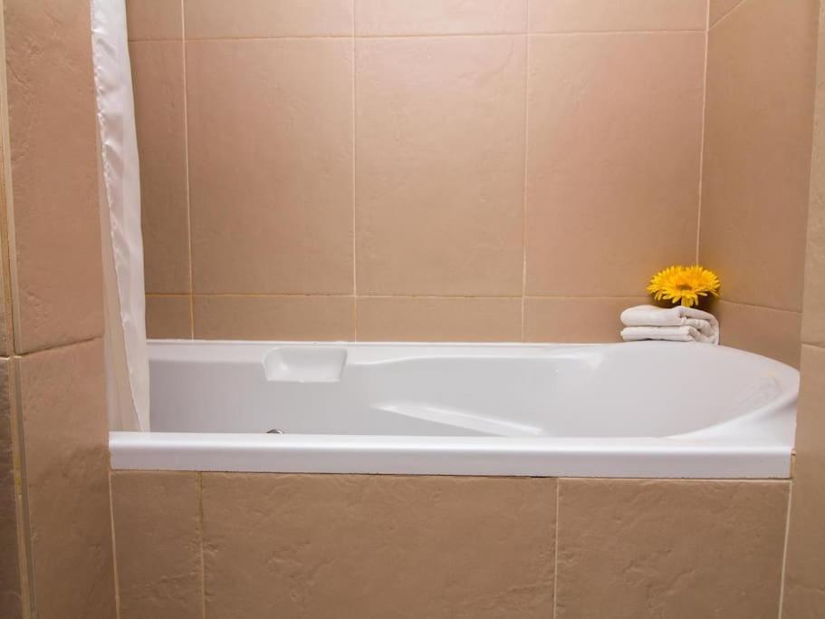 Anchor Apartment - Herdade Dos Salgados & Luxurious & 7 Pools & Golf Albufeira Exterior photo